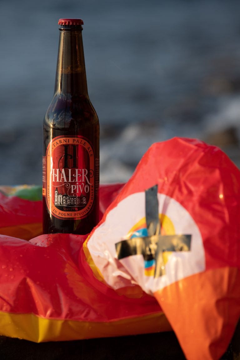 BeerCatcher Sep22 Haler Jantarni Pale Ale