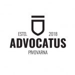 ADVOCATUS