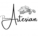 ARTESIAN