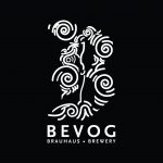 BEVOG