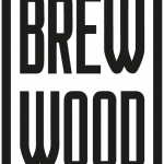 BREWWOOD