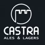 CASTRA