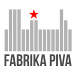 FABRIKA PIVA