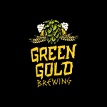 GREEN GOLD BREWIN