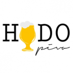 HUDO PIVO