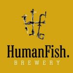 HUMANFISH