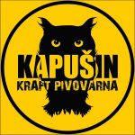 KAPUŠIN