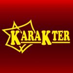 KARAKTER