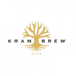 KRAMBREW