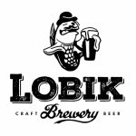 LOBIK