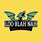 LOO-BLAH-NAH