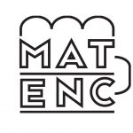 MATENC