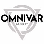 OMNIVAR