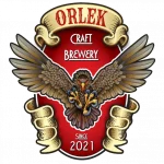 ORLEK