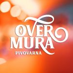 OVERMURA