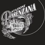 PARANZANA