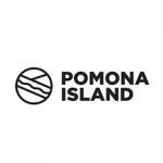 POMONA ISLAND