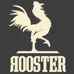 ROOSTER