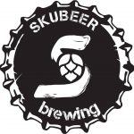 SKUBEER