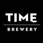 TIME BREWERY