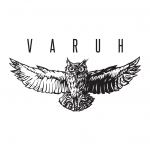 VARUH