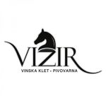 VIZIR