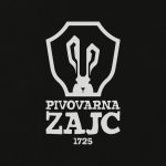 ZAJC