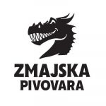 ZMAJSKA PIVOVARA