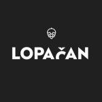 lopočan