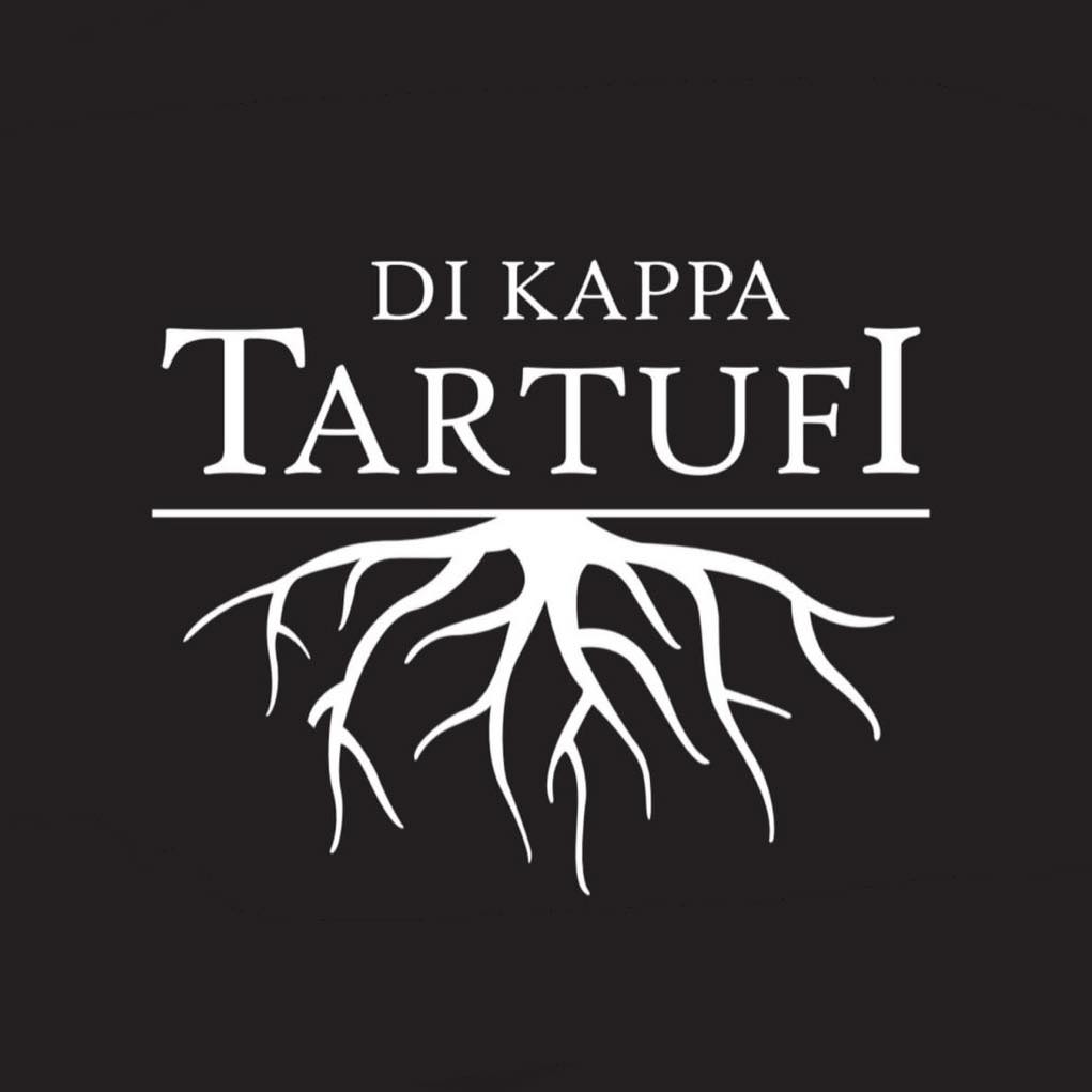 DI KAPPA TARTUFI Beer Catcher