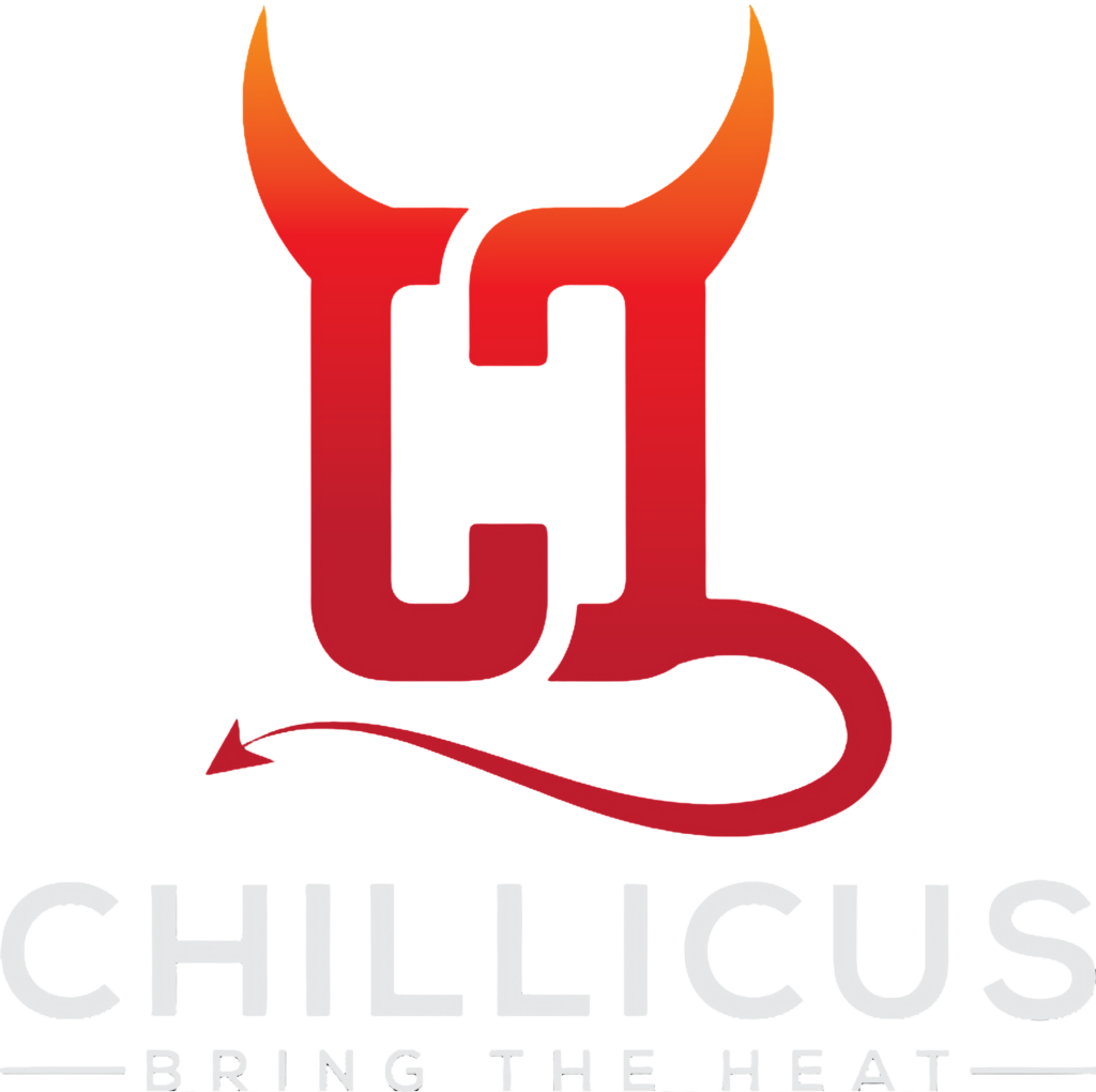 CHILLICUS BEER CATCHER