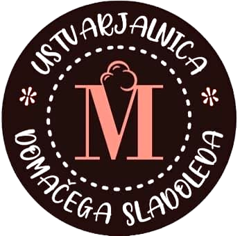 MERSII GELATO BEER CATCHER