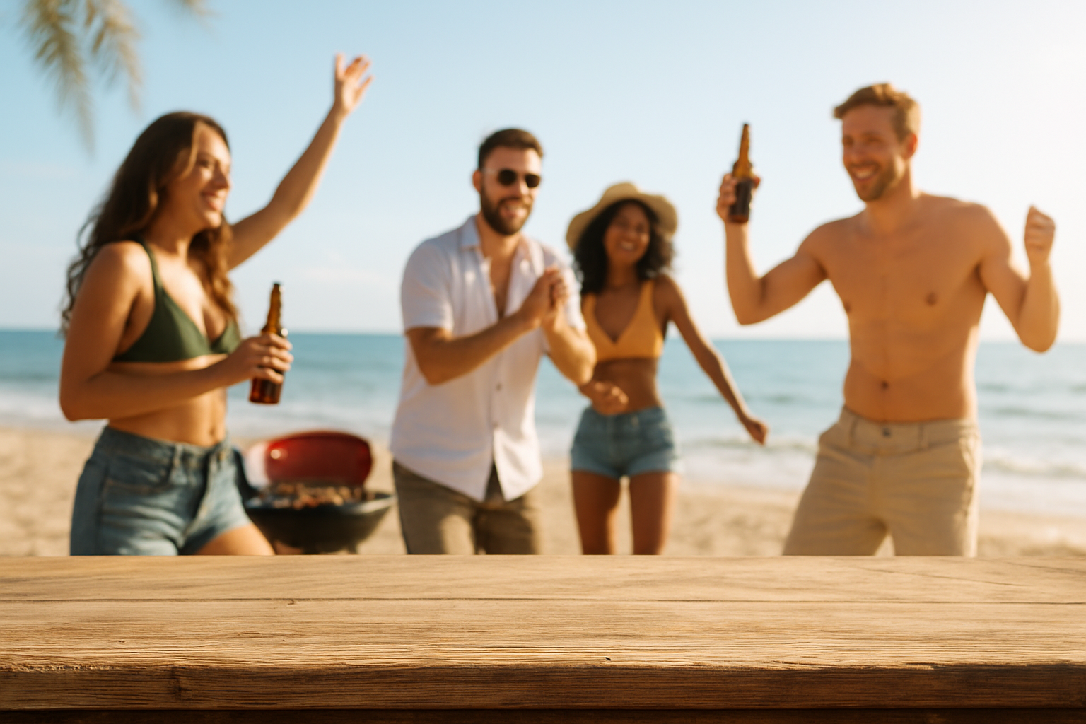 BEER CATCHER AVGUST 25