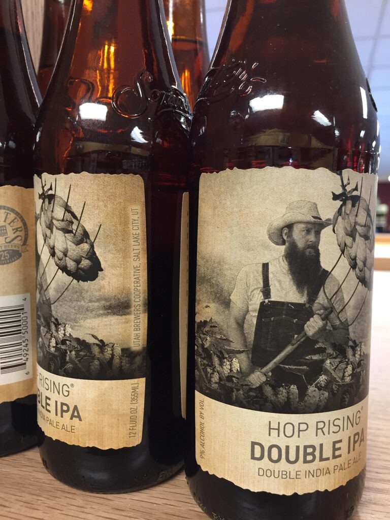 squatters, beer, double ipa, salt lake city, utah, craft beer, craft beer, craft beer, craft beer, craft beer, craft beer